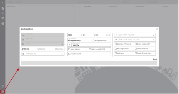 LTW-Configuration Tool.png