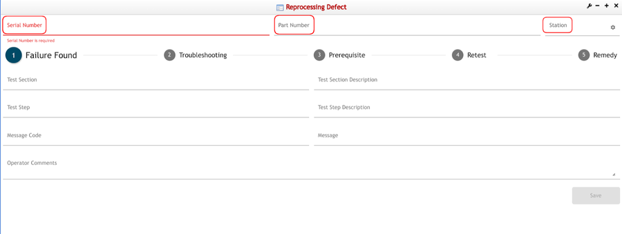 SFC ReprocessingDefectSections.png