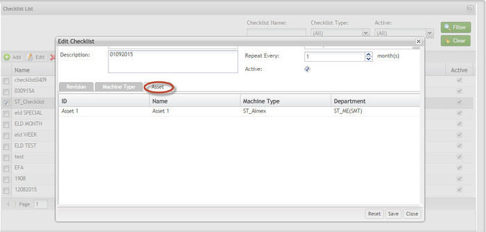 SOP-5-I-MES0074-C CMMS Asset-WIKI 46.jpg