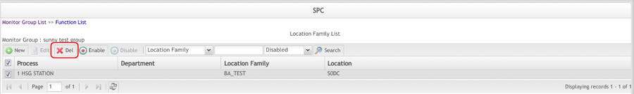 SPC Locationfamilydelete.png
