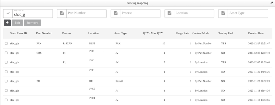 TM ToolingMapMainPage.png