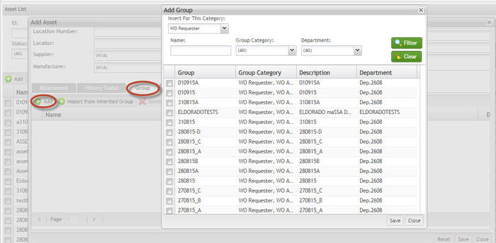 SOP-5-I-MES0074-C CMMS Asset-WIKI 07.jpg