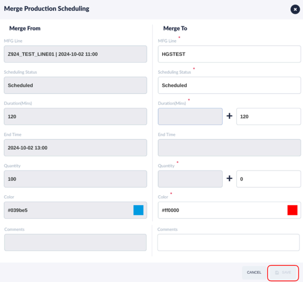 HTPS MergeProductionSchedulingpopup.png