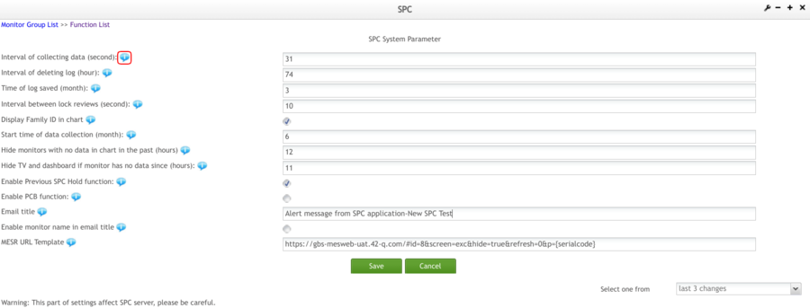 SPC SPCSystemParameterPagew.png