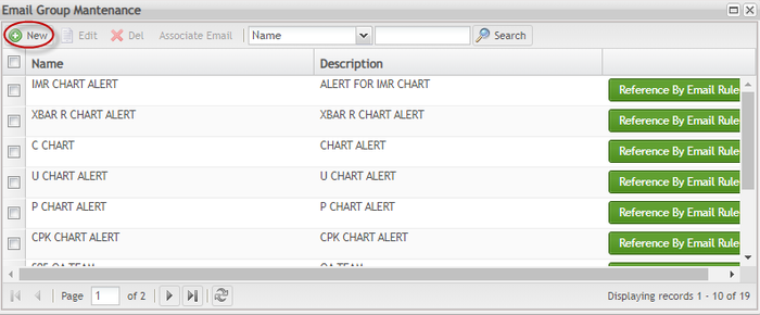 Email Group Maintenance New.png