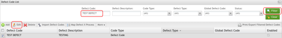 DCM EditDefectCodesRepairDefect.png
