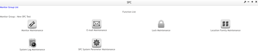 SPC MonitorGroupFunctionList.png