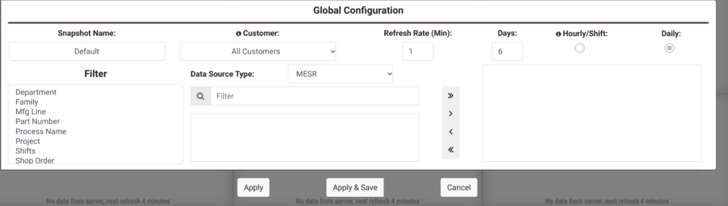 OD GlobalConfiguration.png