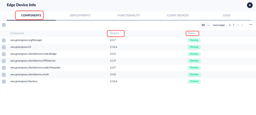 DSS Components Tab.png