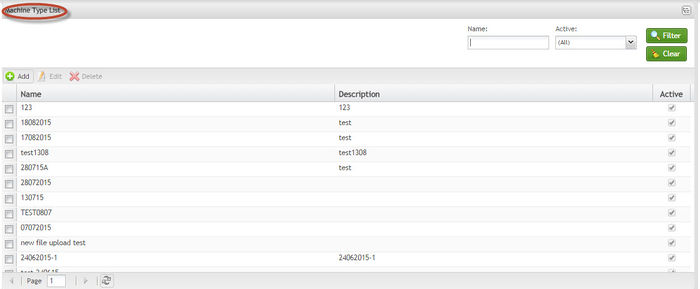 SOP-5-I-MES0074-C CMMS Asset-WIKI 29.jpg