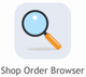 Shop Order Browser.png