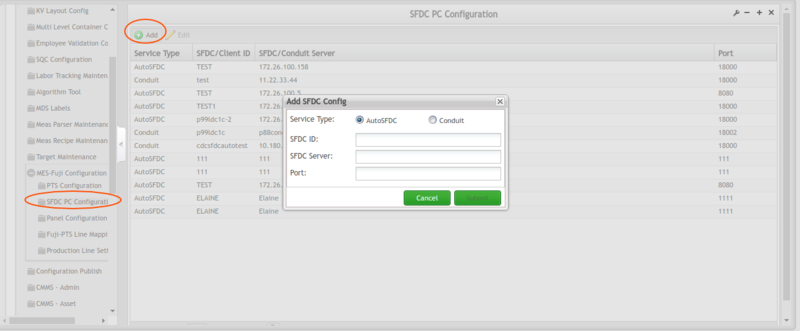 6 SFDC PC Config-AutoSFDC.png