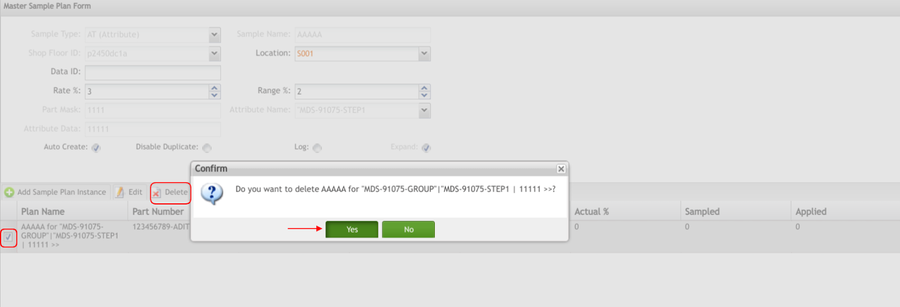 SFC MasterSamplePlanFormDelete.png