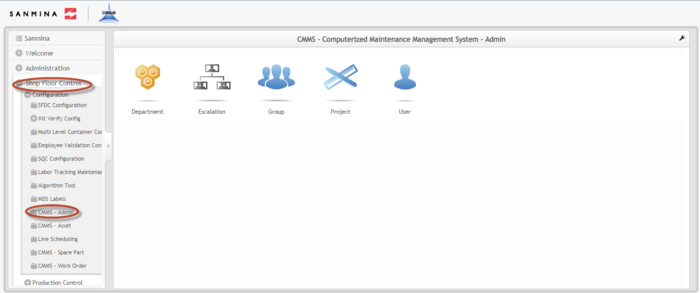 SOP-5-I-MES0073-C CMMS Admin 01.png