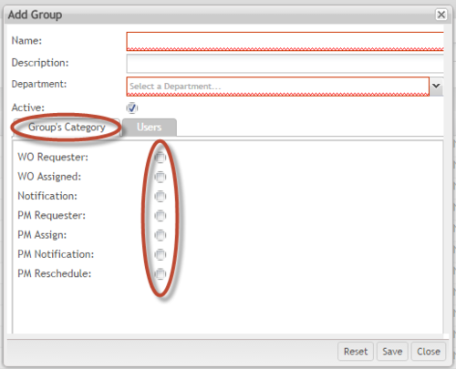 SOP-5-I-MES0073-C CMMS Admin 07.png