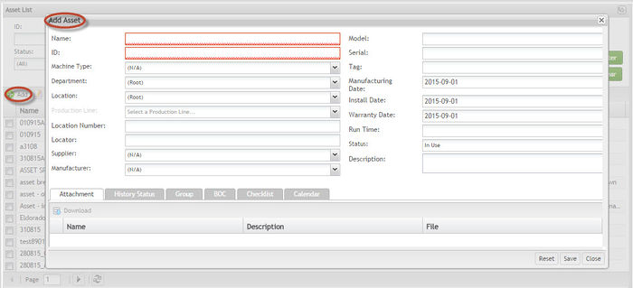 SOP-5-I-MES0074-C CMMS Asset-WIKI 04.jpg