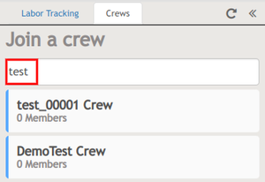 Search by Crew Name.png