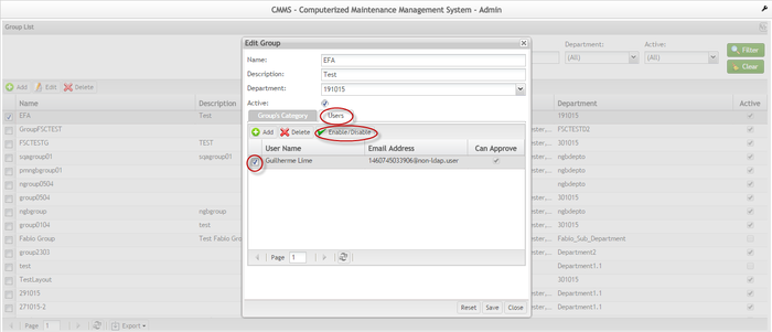 SOP-5-I-MES0073-C CMMS Admin 10.png