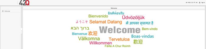 42Q-Welcome-Screen.jpg