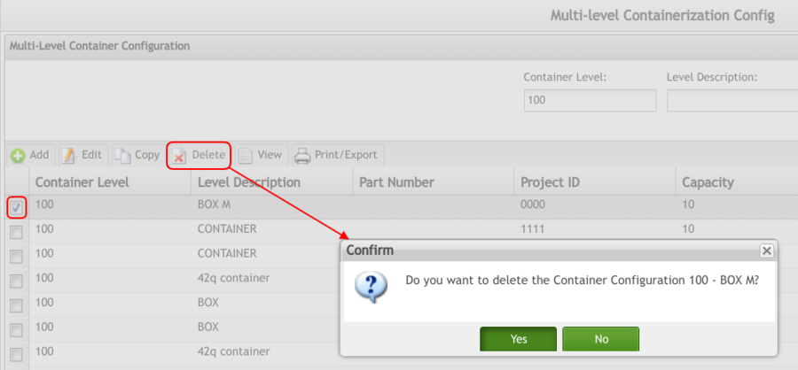 Container Configuration-Delete.png