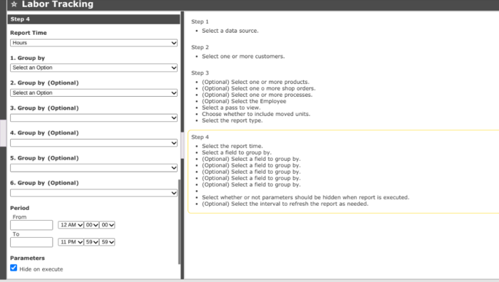 LaborTrackingReportTime.png
