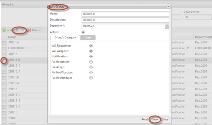 SOP-5-I-MES0073-C CMMS Admin 11.png