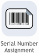 Serial Number Assignment.png