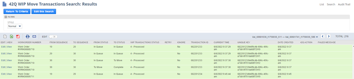 WIP Move Transactions Table.png