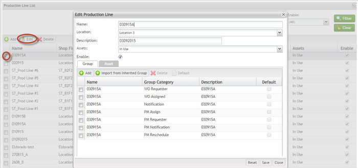 SOP-5-I-MES0074-C CMMS Asset-WIKI 19.jpg