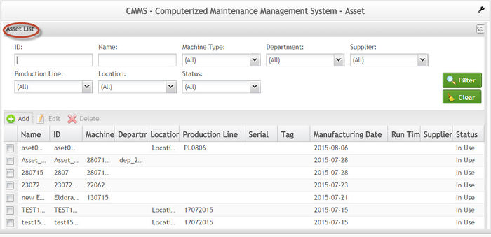 SOP-5-I-MES0074-C CMMS Asset-WIKI 03.jpg