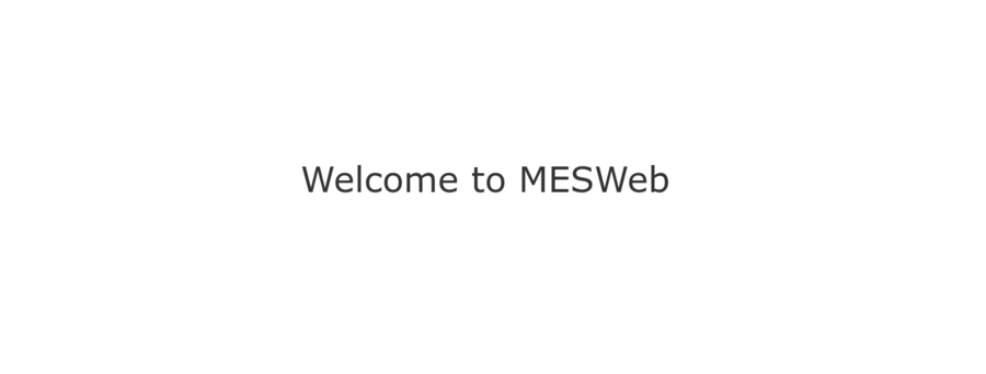 MW WelcometoMESW.png