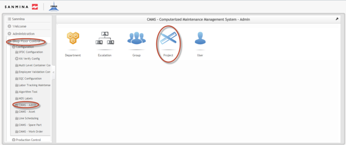 SOP-5-I-MES0073-C CMMS Admin 23.png