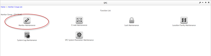 SPC Function List Page.png