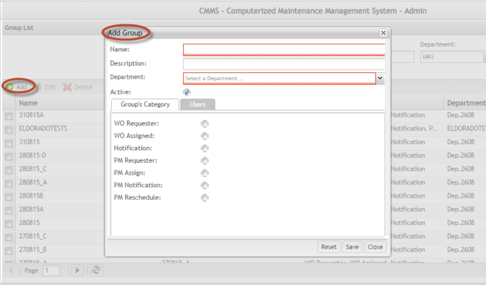 SOP-5-I-MES0073-C CMMS Admin 06.png