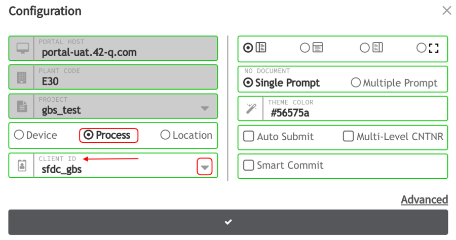 PWB Configuration-Process ClientID.png