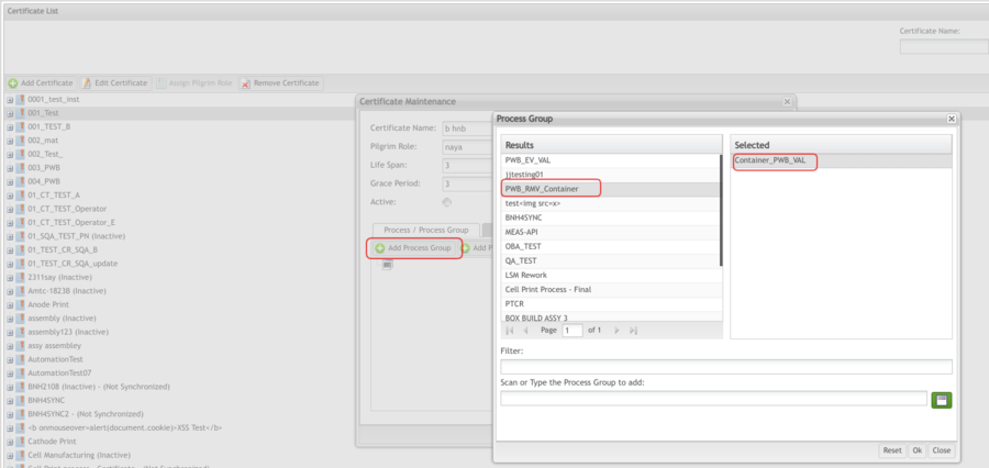 EVC Certificate X Process.png