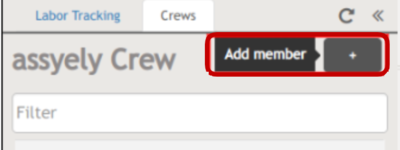 LTW-Add Member Button.png