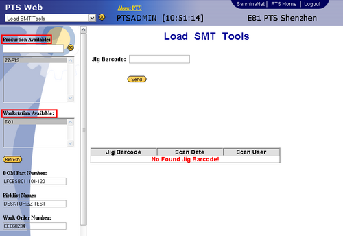 Load SMT tools.png