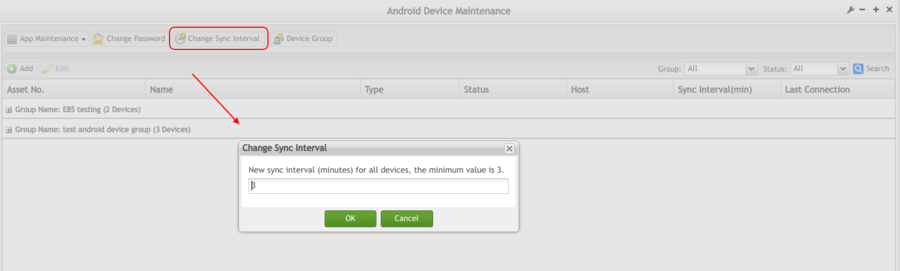 ADM ChangeSyncInterval.png