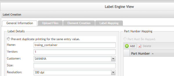 ContainerSampleLabelMapping.png