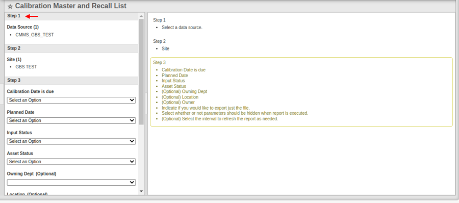 Calibration master data source.png