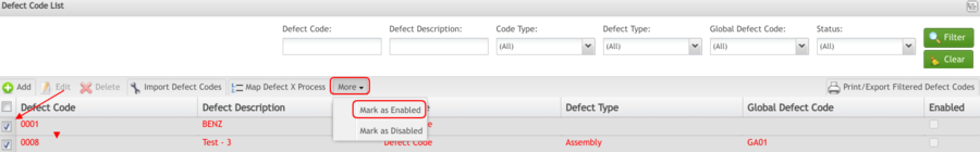 DCM EnableDefectCodes.png