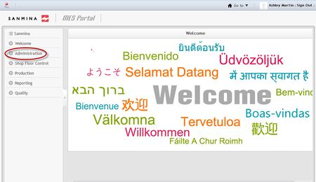 02 Admin Welcome Screen.jpg