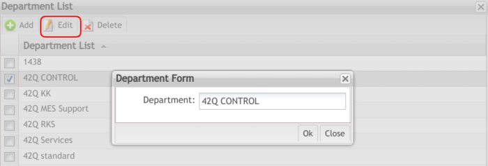 LM EditDepartment.png