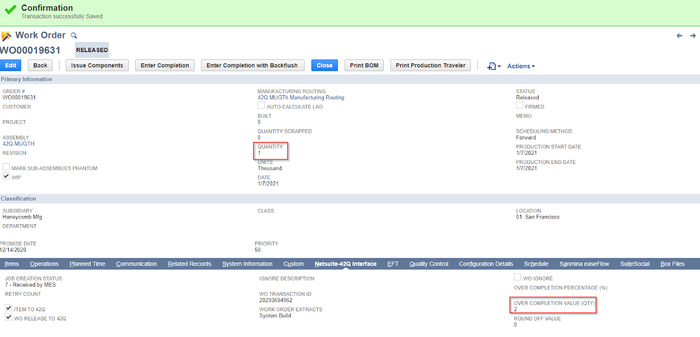 NA NetSuite-42Q Interface Tab.png