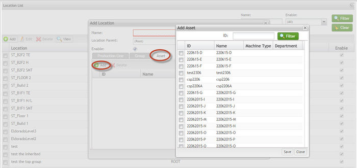 SOP-5-I-MES0074-C CMMS Asset-WIKI 26.jpg