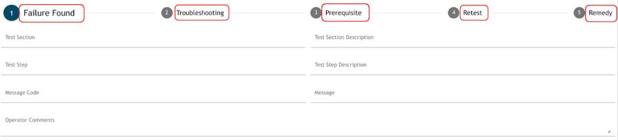 RD ReprocessingDefectPhases.png