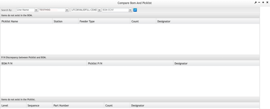 SMTT CompareBOMandPicklistw.png