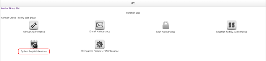 SPC systemlogmaintainance.png