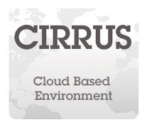 Cirrus4.jpg